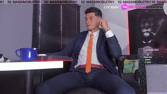 Snapshot of massimo_g chatting on 10-03-25, 01:34 massimo g online show from 10-03-25, 01:34