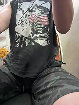 wSilEliaXm online show from 06-25-26, 04:21