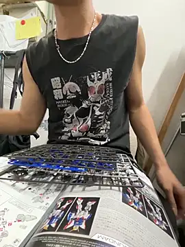 wSilEliaXm online show from 11-17-25, 08:51