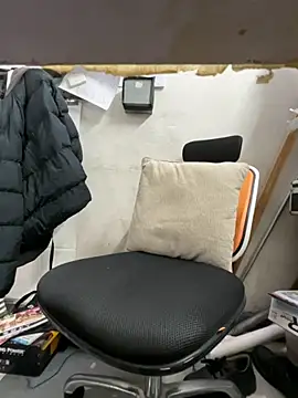 wSilEliaXm online show from 11-26-25, 12:54