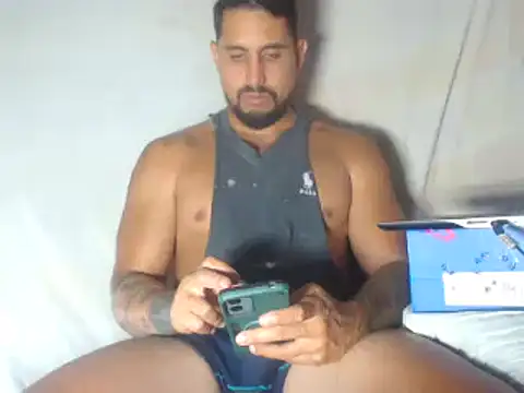 sebasx412 online show from 04-16-26, 09:39