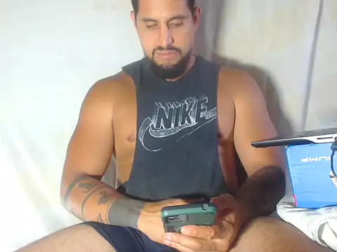 sebasx412 online show from 02-24-26, 08:21