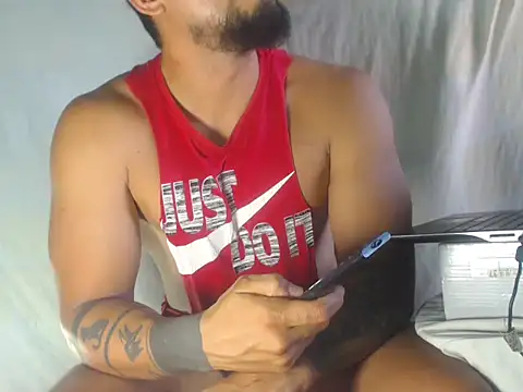 sebasx412 online show from 10-09-25, 08:31