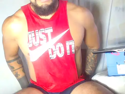 sebasx412 online show from 03-20-26, 08:21