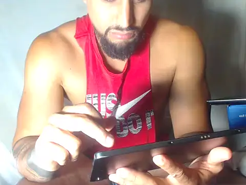 sebasx412 online show from 03-08-26, 02:59