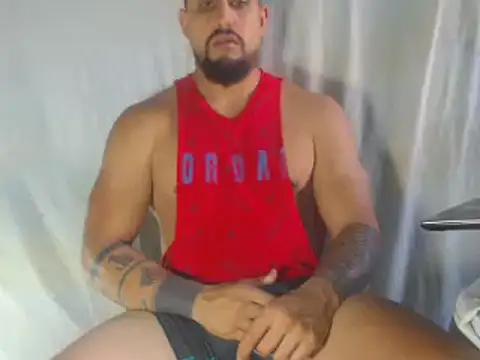 sebasx412 online show from 09-09-25, 08:51