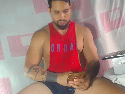 sebasx412 online show from 10-08-25, 08:09