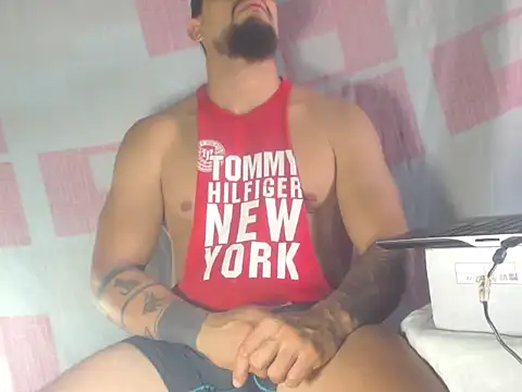 sebasx412 online show from 09-25-25, 07:42