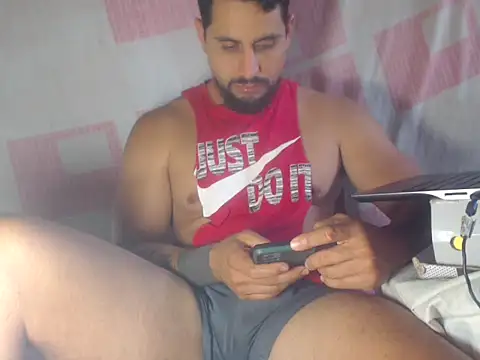 sebasx412 online show from 02-09-26, 08:29