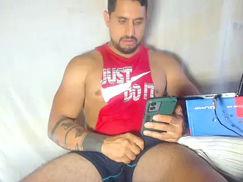 sebasx412 online show from 03-25-26, 07:46