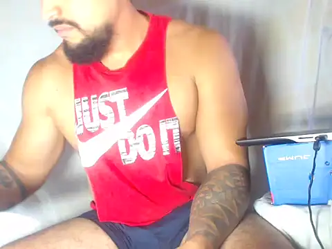 sebasx412 online show from 03-22-26, 07:37