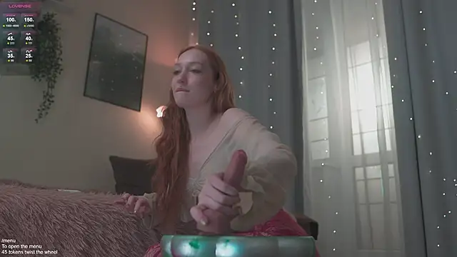 Snapshot of iara__mi chatting on 02-20-25, 05:09 iara mi online show from 02-20-25, 05:09