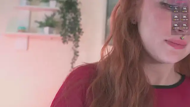 Snapshot of iara__mi chatting on 12-01-24, 04:34 iara mi online show from 12-01-24, 04:34