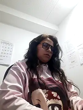  lilith heavy online show from 10-05-25, 12:45