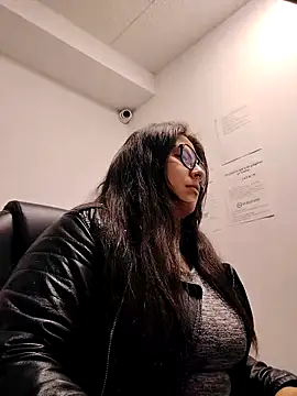  lilith heavy online show from 09-21-25, 09:14