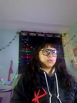  lilith heavy online show from 05-15-26, 10:35
