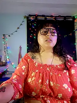  lilith heavy online show from 05-14-26, 03:53