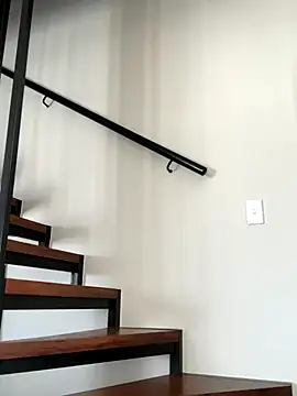 BedroomBullyX5 online show from 01-06-26, 07:45