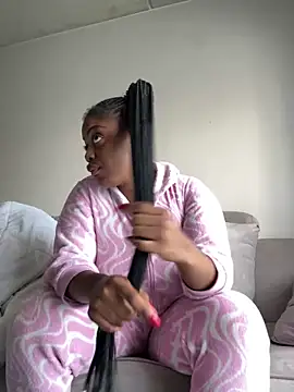 BedroomBullyX5 online show from 10-05-25, 10:50