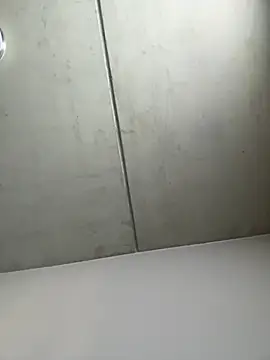 BedroomBullyX5 online show from 01-29-25, 11:41