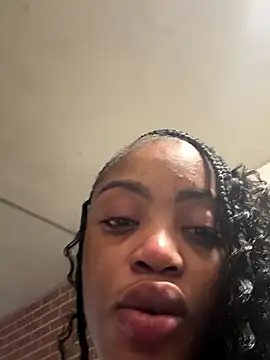 BedroomBullyX5 online show from 09-15-25, 09:54