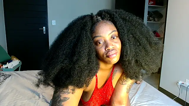 BedroomBullyX5 online show from 11-10-25, 07:24