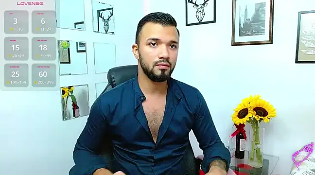 Snapshot of mathew_vidal1 chatting on 02-21-25, 03:01 mathew vidal1 online show from 02-21-25, 03:01