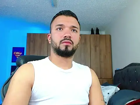 mathew vidal1 online show from 11-22-25, 05:39