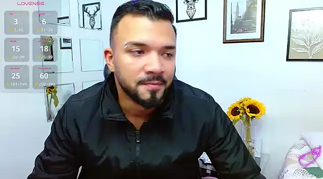 Snapshot of mathew_vidal1 chatting on 02-28-25, 05:04 mathew vidal1 online show from 02-28-25, 05:04