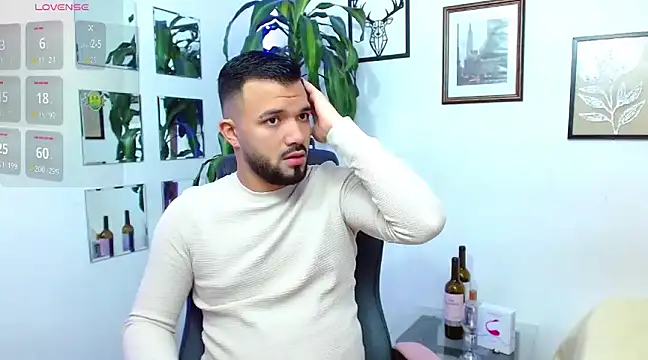 Snapshot of mathew_vidal1 chatting on 03-11-25, 03:25 mathew vidal1 online show from 03-11-25, 03:25