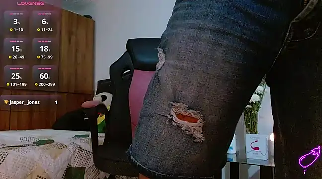 Snapshot of mathew_vidal1 chatting on 12-06-24, 07:04 mathew vidal1 online show from 12-06-24, 07:04