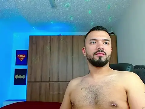 mathew vidal1 online show from 11-28-25, 04:56