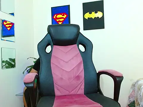 Snapshot of mathew_vidal1 chatting on 09-27-25, 09:32 mathew vidal1 online show from 09-27-25, 09:32