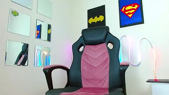 mathew vidal1 online show from 11-26-25, 10:21