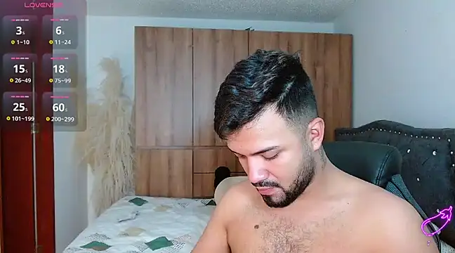 Snapshot of mathew_vidal1 chatting on 12-07-24, 12:25 mathew vidal1 online show from 12-07-24, 12:25