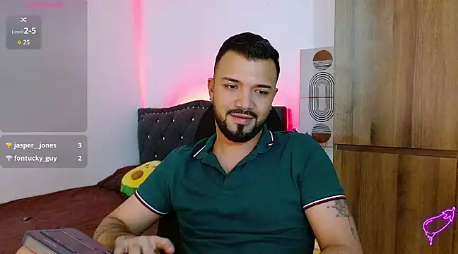 Snapshot of mathew_vidal1 chatting on 12-03-24, 06:43 mathew vidal1 online show from 12-03-24, 06:43