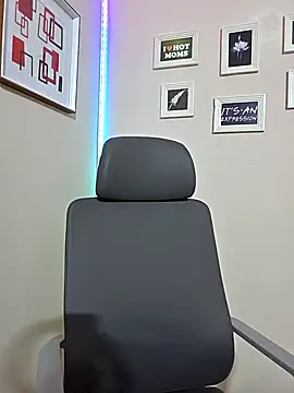 mathew vidal1 online show from 02-28-26, 03:06