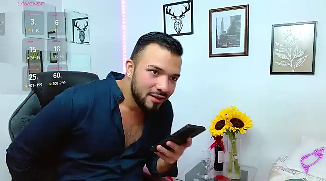 Snapshot of mathew_vidal1 chatting on 02-20-25, 11:54 mathew vidal1 online show from 02-20-25, 11:54