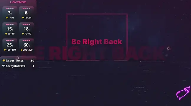 Snapshot of mathew_vidal1 chatting on 12-11-24, 04:28 mathew vidal1 online show from 12-11-24, 04:28