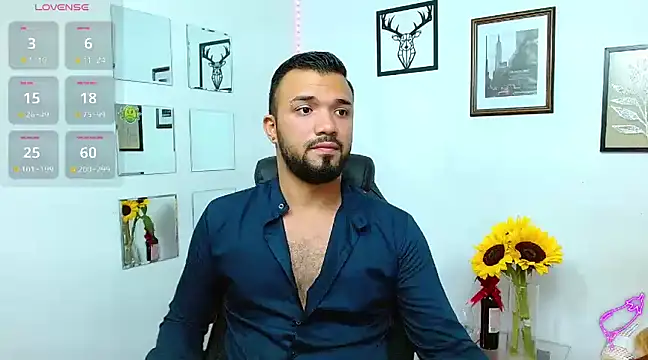 Snapshot of mathew_vidal1 chatting on 02-21-25, 06:07 mathew vidal1 online show from 02-21-25, 06:07