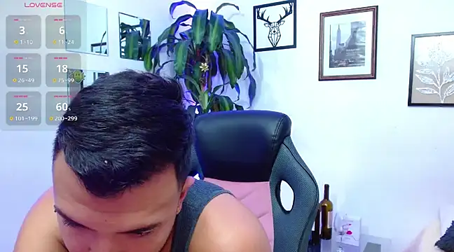 Snapshot of mathew_vidal1 chatting on 03-13-25, 04:27 mathew vidal1 online show from 03-13-25, 04:27