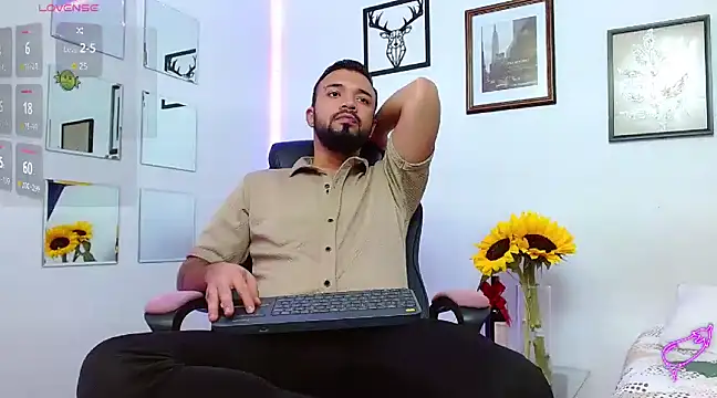 Snapshot of mathew_vidal1 chatting on 02-22-25, 06:39 mathew vidal1 online show from 02-22-25, 06:39