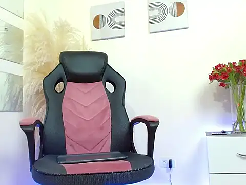 mathew vidal1 online show from 10-31-25, 01:35