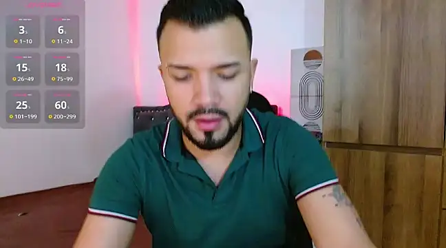 Snapshot of mathew_vidal1 chatting on 12-03-24, 03:37 mathew vidal1 online show from 12-03-24, 03:37