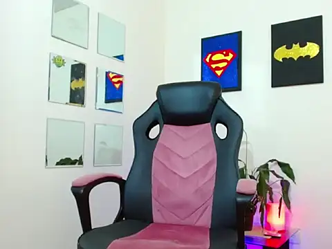 Snapshot of mathew_vidal1 chatting on 09-29-25, 07:52 mathew vidal1 online show from 09-29-25, 07:52