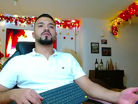 mathew vidal1 online show from 11-11-25, 04:51