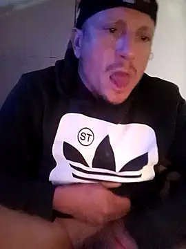 pauloandres online show from 04-23-26, 01:35