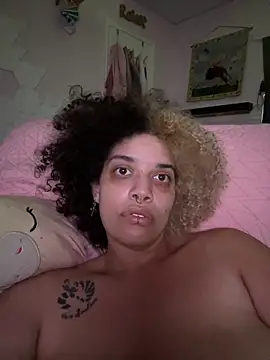 SleepingBeautyBabyGirll online show from 06-18-26, 03:17