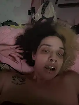 SleepingBeautyBabyGirll online show from 06-19-26, 02:34