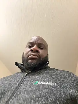 africandickxxl online show from 11-11-25, 04:02